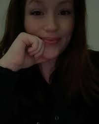 Jayden Phillips (@jaydenp) • Threads, Say more