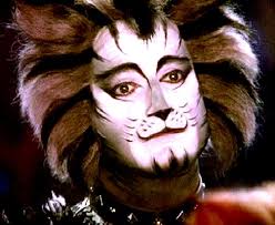 იასამნეთი: October 2010