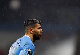Trending manchester city stories messi, ronaldo, mbappe: French Football Pundit Questions Psg S Interest In Manchester City Striker Sergio Aguero Psg Talk