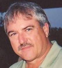 Edwin Boudreaux Obituary February 18, 2008