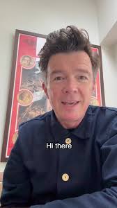 Never: The Autobiography Book Tour