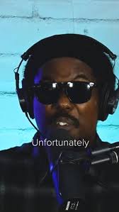 "It's just a storm." At 16 years old, Joseph Fleeks of the Blind  Professionals Network faced the unimaginable—a drive-by shooting that took  his sight and left his future uncertain. Yet, he refused to ...