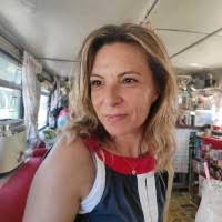 600+ "Alexandra Salgado" profiles