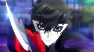 Persona 5 Strikers Leaked Trailer Shows Pc Release Rock Paper Shotgun We try to bring you new posts about interesting or popular subjects containing new quality wallpapers every. persona 5 strikers leaked trailer shows