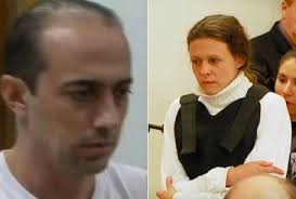 Caso Bernardo: Justiça aumenta penas de pai e madrasta por tortura e  abandono