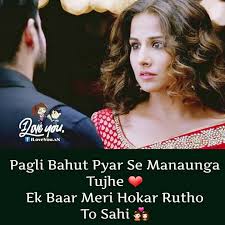 Free Download Hamari Adhuri Kahani Full Movie My Website Powered By Doodlekit 2222833 by jeet gannguli, arijit singh. doodlekit