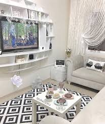 Çeyiz, gelinlerin evlenirken yanında götürdüğü eşyalardır. Yeni Gelin Evi Dekorasyonu Modelleri Ve Ornekleri 2021 Dekorcenneti Com