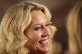 Wild' premiere: how did Reese Witherspoon and Laura Dern end up at Cinema  21?