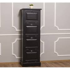 Kommode hoch schmal frisch flur schrank schmal schmale kommode neues kommode schmal mit tolles wohnzimmer ideen. Schmale Kommode Schwarz Massivholz Moebro De Ihr Onlineshop Fur M Schmale Kommode Schwarz Massivholz Diele Flur Schranke Kommoden Diele Flur