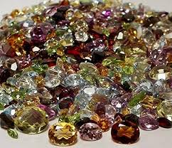 100 Carats Mixed Gemstones Natural Loose Gemstone Gem Mix Valentino Verzazio Co Lot Wholesale Loose Mixed Gemstones Loose Natural Wholesale Gems Mix Mix G Gem Wholesale Natural Gemstones Gemstones