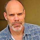 Malcolm in the Middle" Halloween (TV Episode 2005)