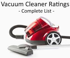 We did not find results for: Je Tamo Pripremiti Raspakiravanje Hoover Linx Costco Ponteenmipiel Com