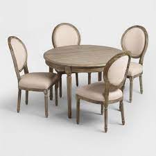 Compare prices & save money on dining room furniture. Here S What To Snag From World Market S Multiple Sales Apartment Therapy