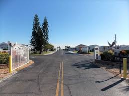 Check spelling or type a new query. The Good Life Resort Homes For Sale In Bartow Fl
