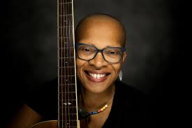 about — LEA MORRIS