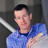 Air Safety Institute