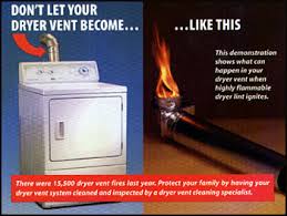 It should cost around $150, says chapman. Alameda Ca 99 00 Dryer Duct Vent Cleaning 510 599 4466 Cyclone Air Systems Inc