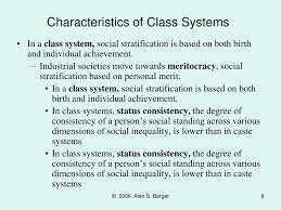 Ppt Social Stratification Powerpoint Presentation Free Download Id 16918
