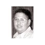 Joey Chavez Obituary (2019)