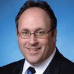 Woodholme Medical Center in Pikesville, MD