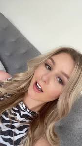 Millie Jarrett:)) (@milliejarrett6)