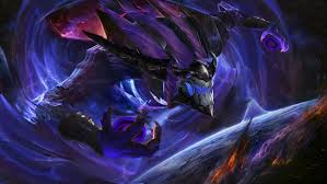 Storm dragon, aurelion sol, lol, league of legends, video game, splash art 4k wallpaper. Free Aurelion Sol Wallpaper Aurelion Sol Wallpaper Download Wallpaperuse 1