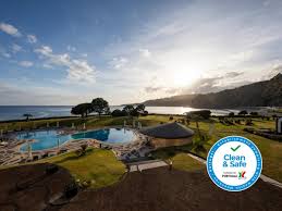 Create a trip to save and organise all of your travel ideas, and see them on a map. Pestana Bahia Praia Nature Beach Resort Vila Franca Do Campo Updated 2021 Prices