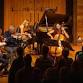Appalachian Chamber Music Festival Concert