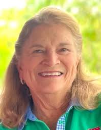 Karen Parks Obituary (2/4/1950