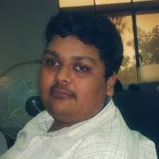 Varun Sridharan (@varunsridharan2)