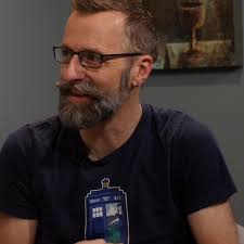 2500 years ago, Pythagoras of Samos came up with a formula to calculate the  area of a triangle and we still use that formula today. The Greek's search  for truth in all forms led them to many ...