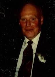 Charles Hauser Obituary (1929