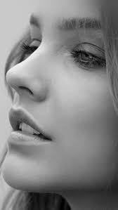 Pin By Sma Huss On Sheer Loneliness Barbara Palvin Barbara Face