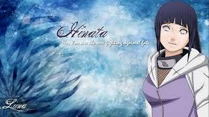 Data Src Download Free Hinata Hyuuga Wallpaper Hd 1080p Hyuga Hinata Hd 1920x1080 Download Hd Wallpaper Wallpapertip A place for fans of hinata hyuga to view, download, share, and discuss their favorite images, icons, photos and wallpapers. data src download free hinata hyuuga