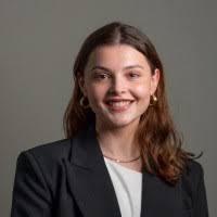 70+ "Galluzzo" profiles