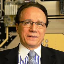 Dr. A. Kadir Dokmeci