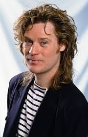 TOD RUNDGREN HAPPY BIRTHDAY 👏🎶👏🎉🎉🎶🎊