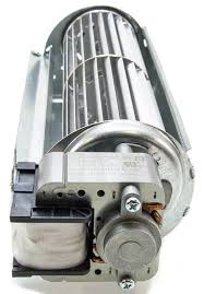Heatilator is a leading manufacturer of gas fireplaces, fireplace inserts and electric fireplaces. Gfk4b Fireplace Blower Fan For Heatilator Ndv3933l Ndv3933il