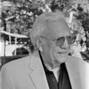 Defilippo Family Obituaries