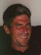 Michael McGarth Obituary