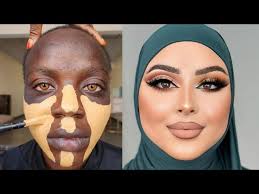 🔥This Wig Is EVERYTHING! Best Affordable Brown Highlight wig! Arabella  Hair