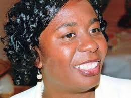 Melvin Steed (@melvin.steed.7) • Instagram photos and videos