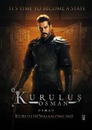 Historical Fun Tv Hf Watch Turkish Movies And Tv Shows Osman Online Drama