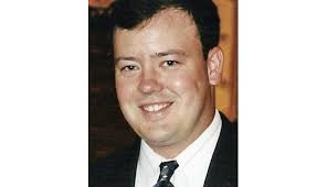 TIMOTHY UPDIKE Obituary (1967