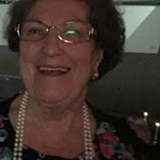 Sandall Family Obituaries