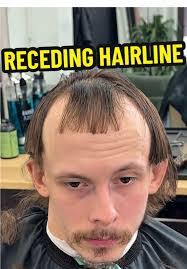 Trevor Caron's Instagram, Twitter & Facebook