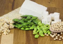 Maybe you would like to learn more about one of these? 13 Of The Best Vegetarian And Vegan Protein Sources Health Essentials From Cleveland Clinic
