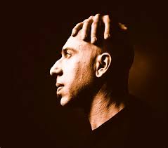 Konzert: ELLIOTT SHARP SOLO