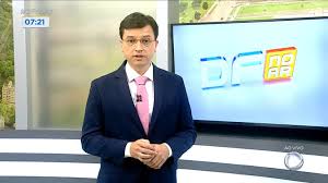 Como bem sabemos, o mercado online está cada dia mais presenta na… R7 Df Noticias De Hoje