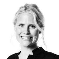 30+ "Karin Dahlgren" profiles